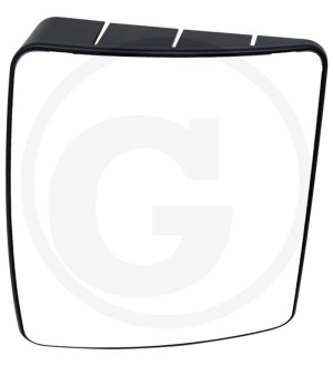 Lusterko wymienne F931812153020