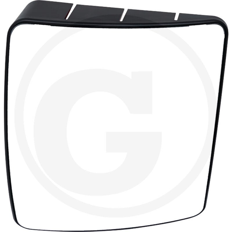 Lusterko wymienne F931812153020