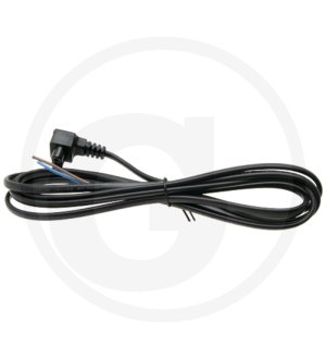 Kabel grzejny 092070101H