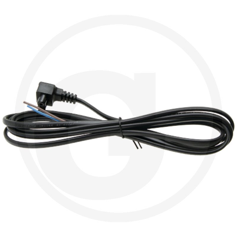 Kabel grzejny 092070101H