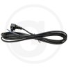 Kabel grzejny 092070101H