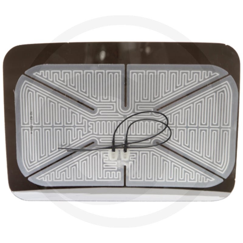 Wkład lusterka 402890322