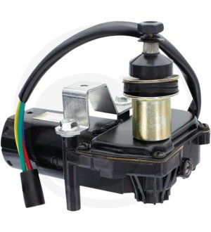 Silniczek wycieraczek AL34846