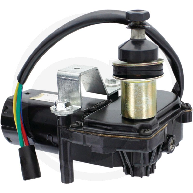 Silniczek wycieraczek AL34846