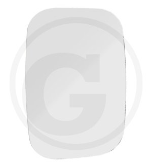 Szybka wymienna 82015243