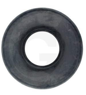 Podkładka uszczelniająca L155606