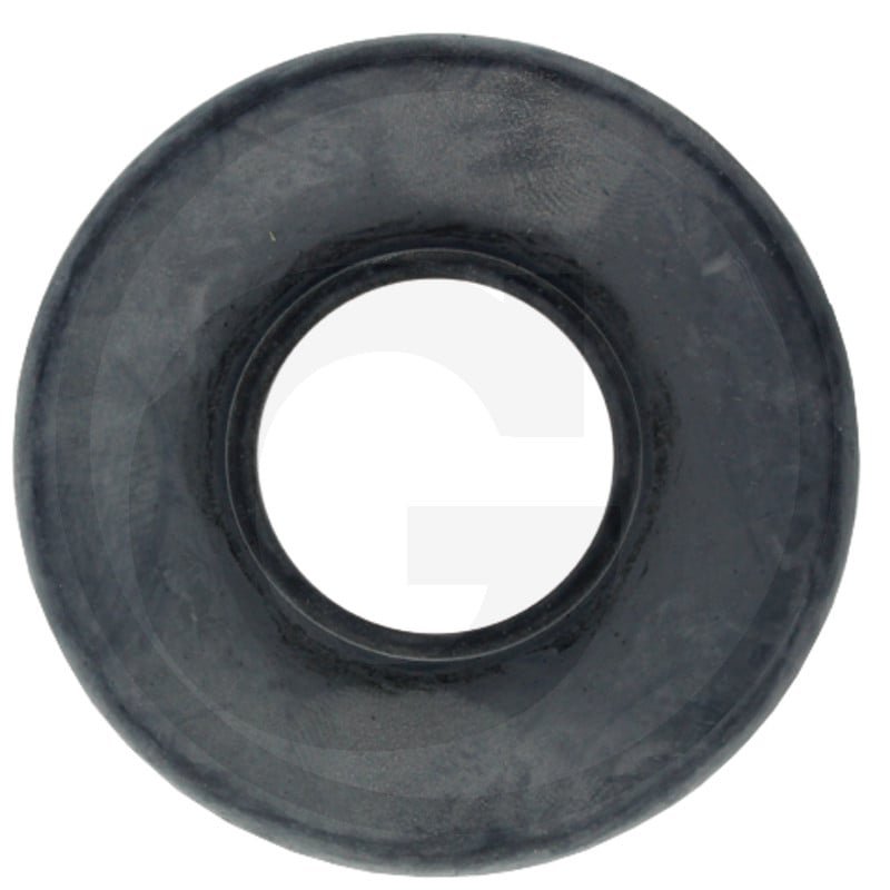 Podkładka uszczelniająca L155606