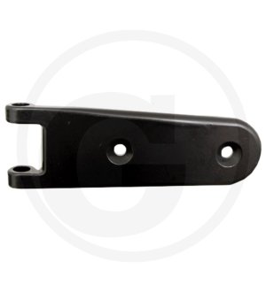 Zawias drzwi 9977550