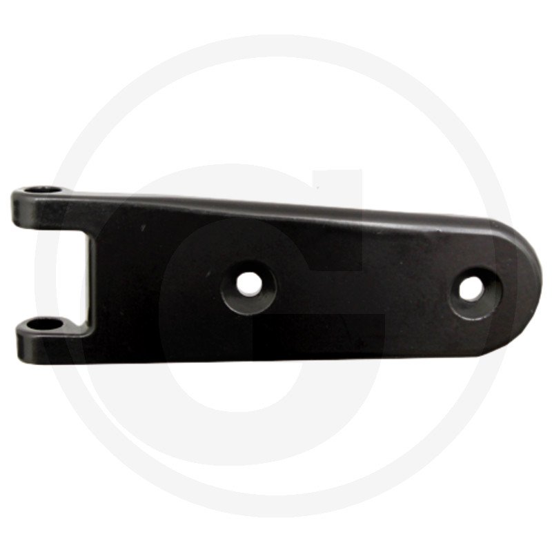 Zawias drzwi 9977550