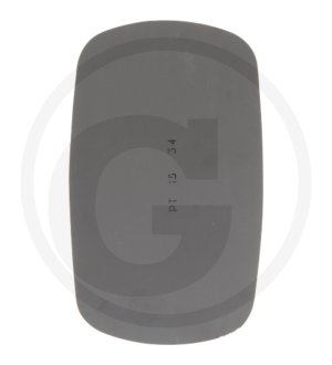 Wkład lusterka 3125298R1, K261635, 1970873C1, IK261635