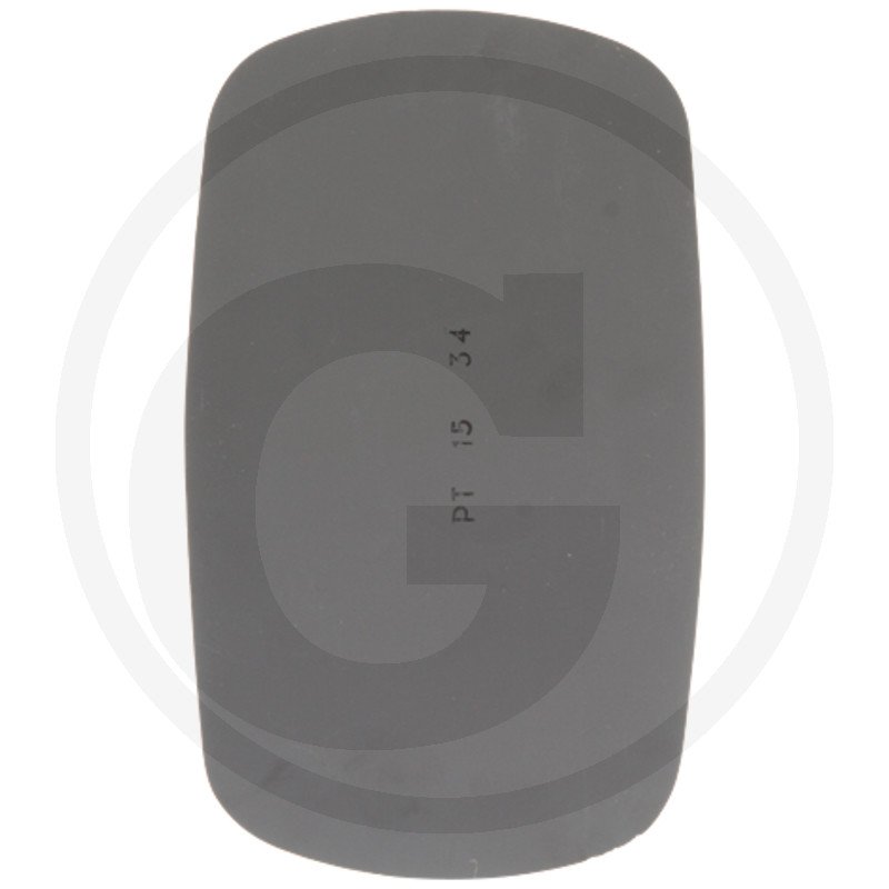 Wkład lusterka 3125298R1, K261635, 1970873C1, IK261635