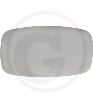 Wkład lusterka F178810150020, 401525114H