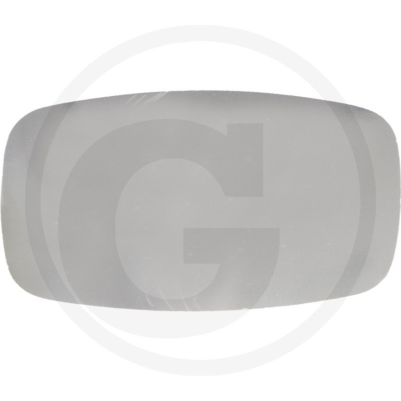 Wkład lusterka F178810150020, 401525114H