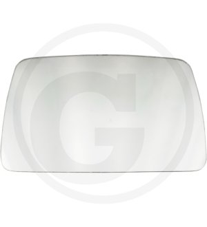 Wkład lusterka L79776