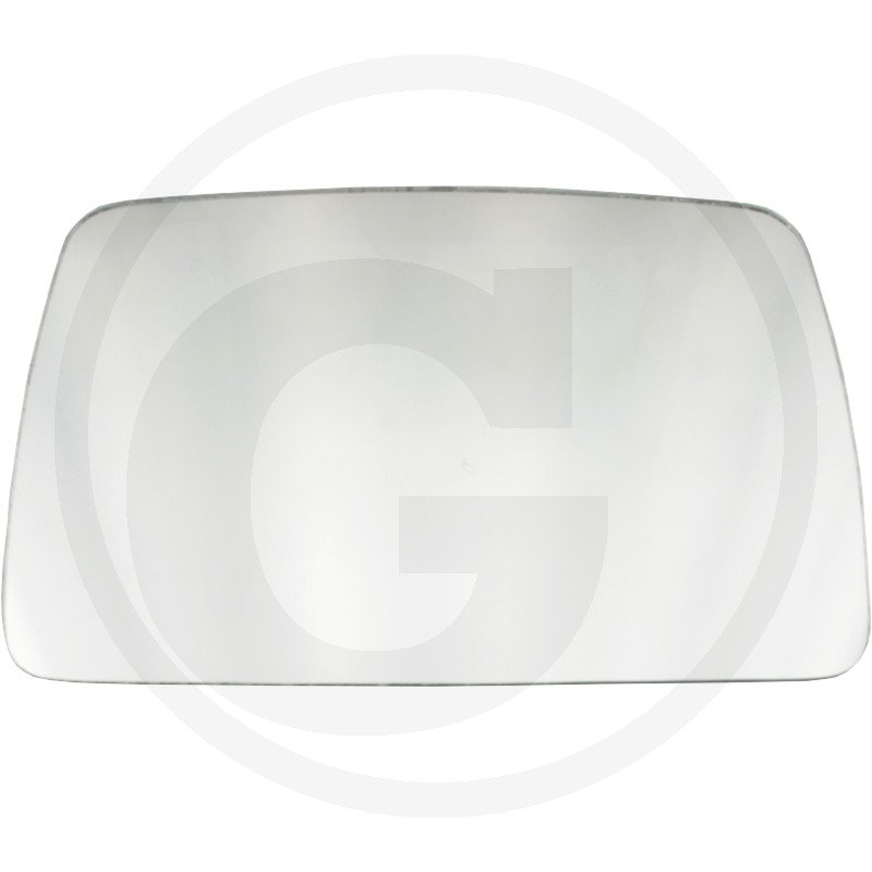 Wkład lusterka L79776