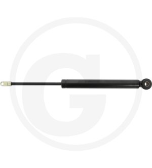 Przepustnica ciśnienia gazu 3094FR