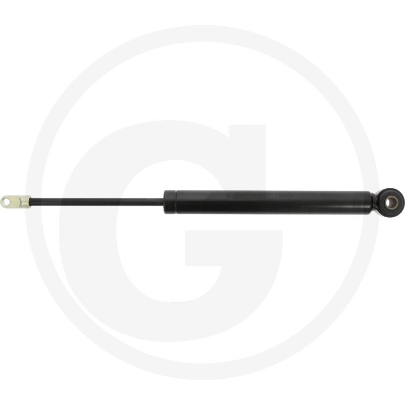 Przepustnica ciśnienia gazu 3094FR