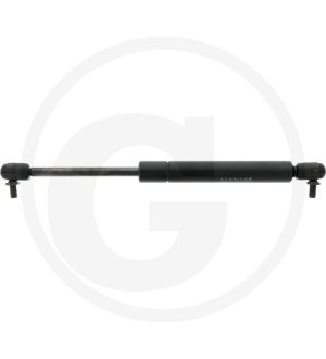 Siłownik gazowy 5522MR