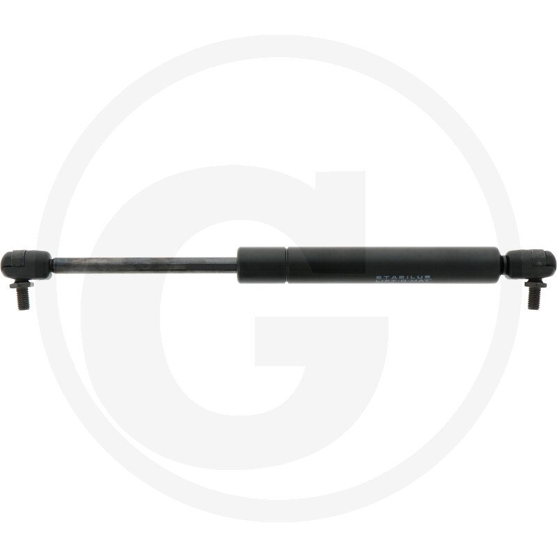 Siłownik gazowy 5522MR