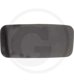 Wkład lusterka 6005007240