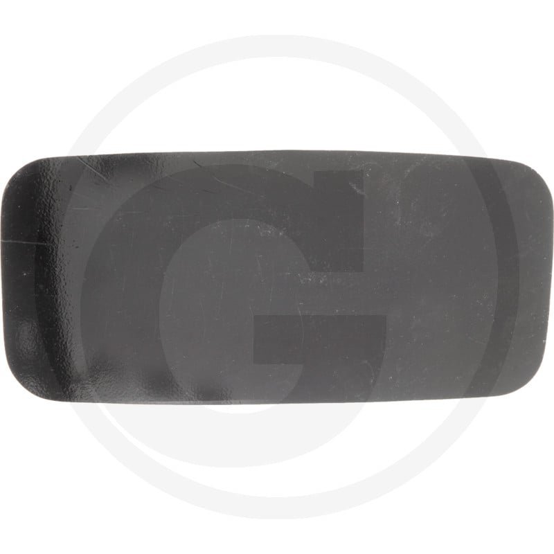 Wkład lusterka 6005007240