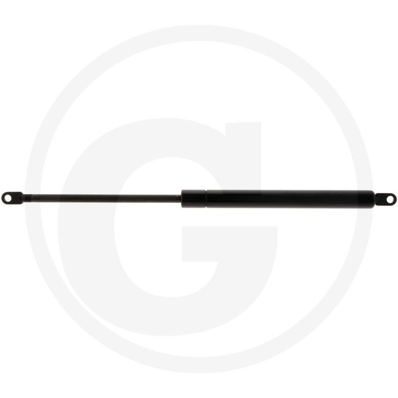 Przepustnica ciśnienia gazu 6314XC