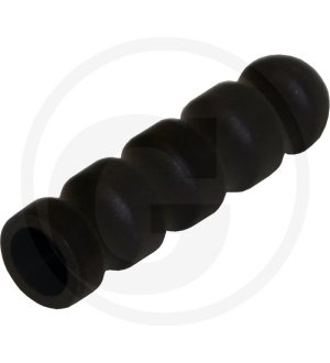 Pokrywa uchwytu ROE75L191