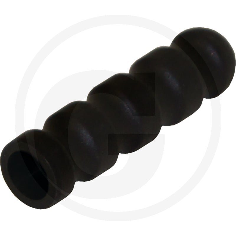 Pokrywa uchwytu ROE75L191