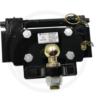 Zaczep automatyczny C99950320