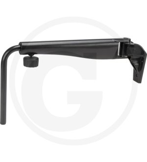 Teleskopowy uchwyt lusterka HD 1530998C2, I1-34-677-082