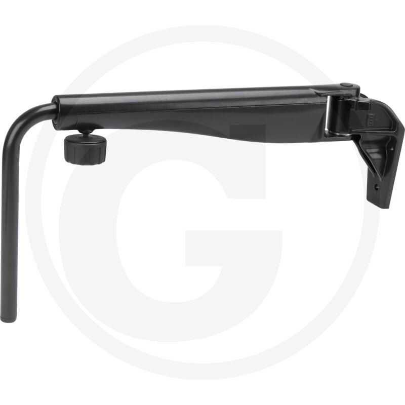 Teleskopowy uchwyt lusterka HD 1530998C2, I1-34-677-082