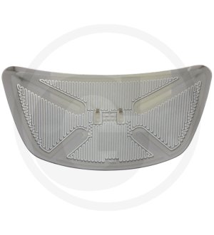 Szkło wymienne 401009002099