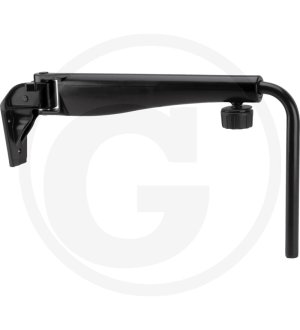 Teleskopowy uchwyt lusterka HD 1530998C2