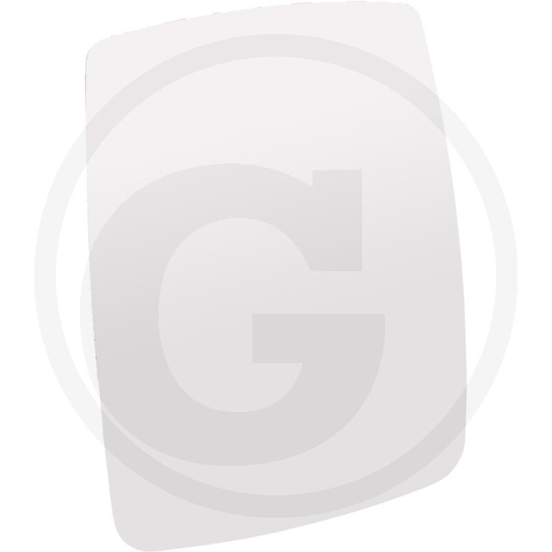 Szkło wymienne 401009001000