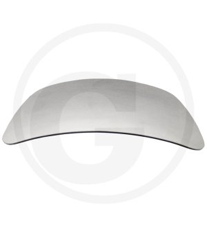 Szkło wymienne 401009002000