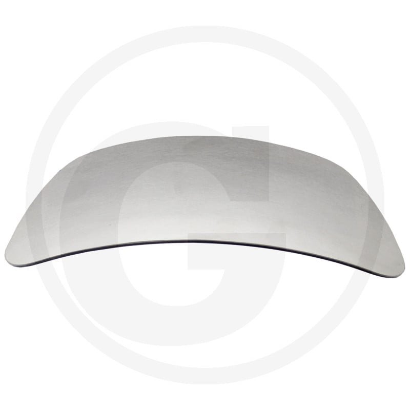 Szkło wymienne 401009002000