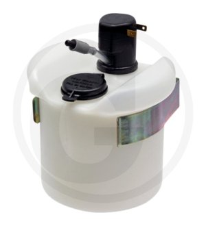 Zbiornik X800030020000