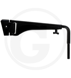 Uchwyt - ramię lusterka 1-34-577-027, I1-34-577-027