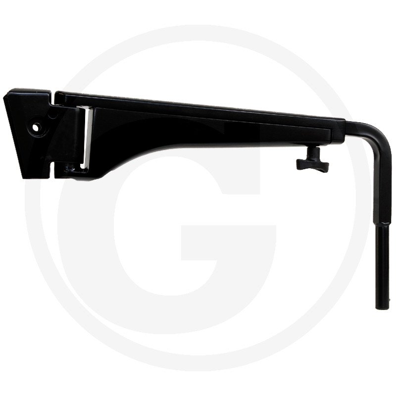 Uchwyt - ramię lusterka 1-34-577-027, I1-34-577-027