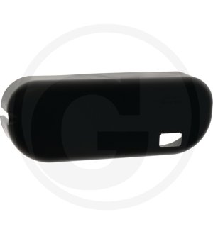 Silniczek wycieraczek 193914A1, 140003318C0, I193914A1