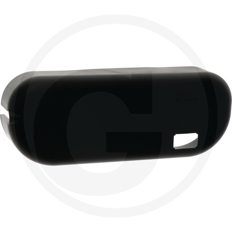 Silniczek wycieraczek 193914A1, 140003318C0, I193914A1