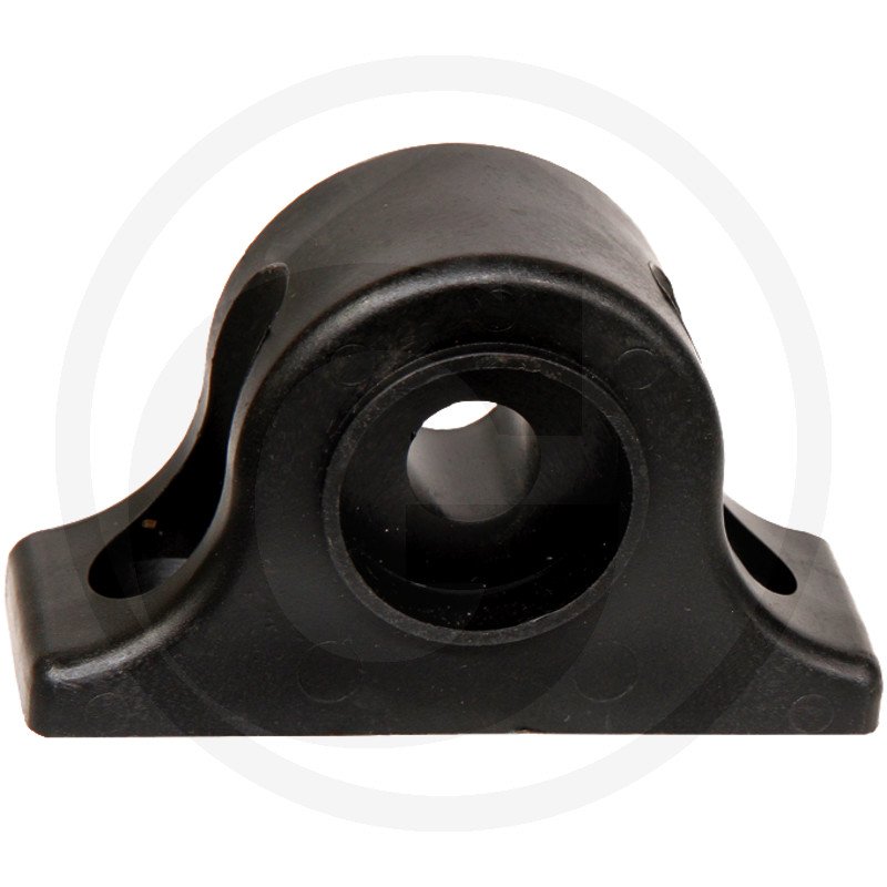 Uchwyt lusterka 3399573R1, I3399573R1