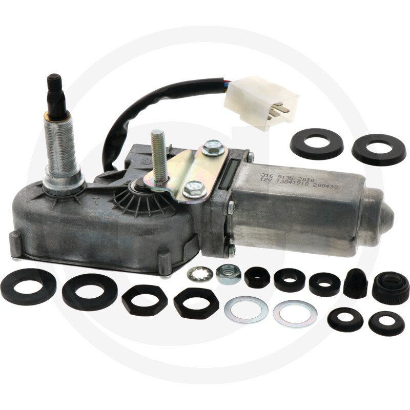 Silniczek wycieraczek 5194498, 31691352CI0