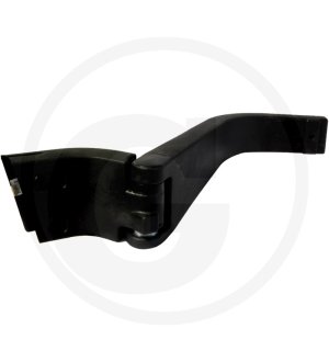 Uchwyt lusterka 82032643, I82032643