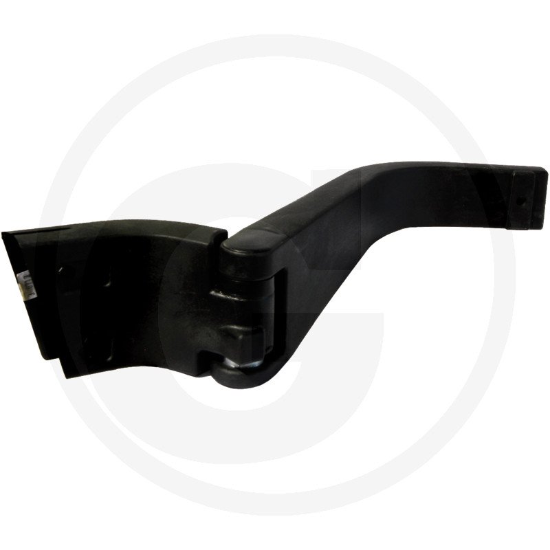 Uchwyt lusterka 82032643, I82032643