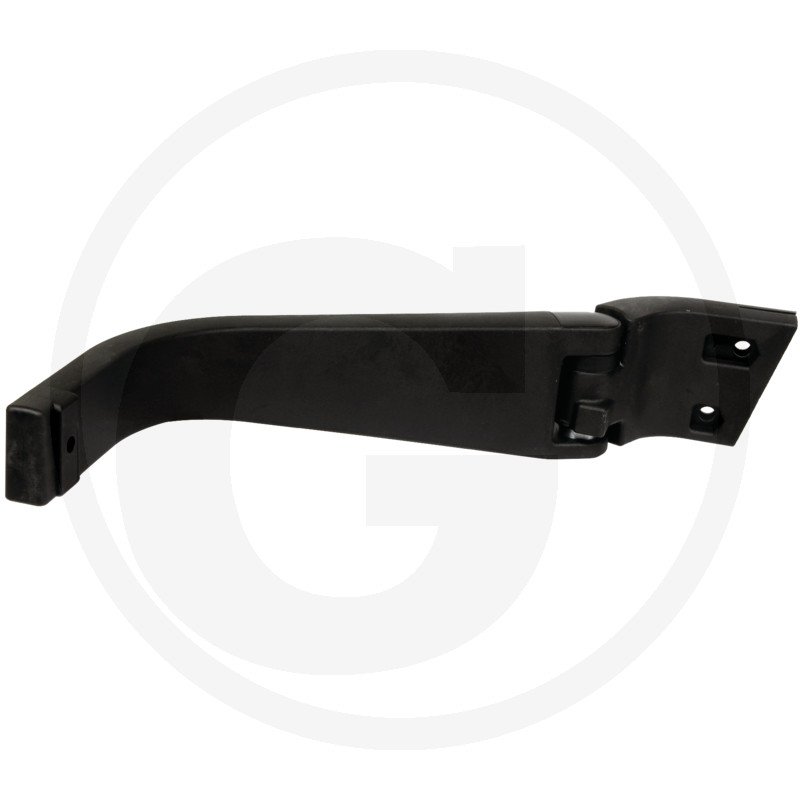 Uchwyt lusterka 82032644, I82032644