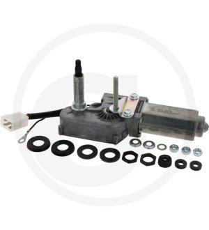 Silniczek wycieraczek RE287333, 31703602CI0E