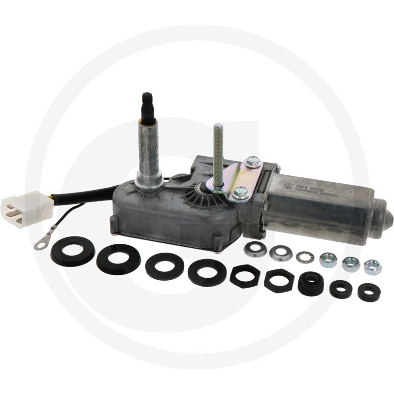 Silniczek wycieraczek RE287333, 31703602CI0E