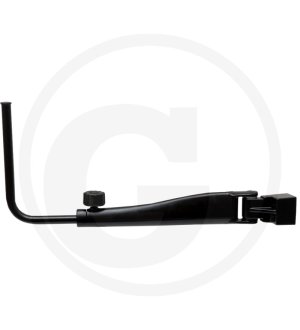 Teleskopowy uchwyt lusterka 87363070, I87363070