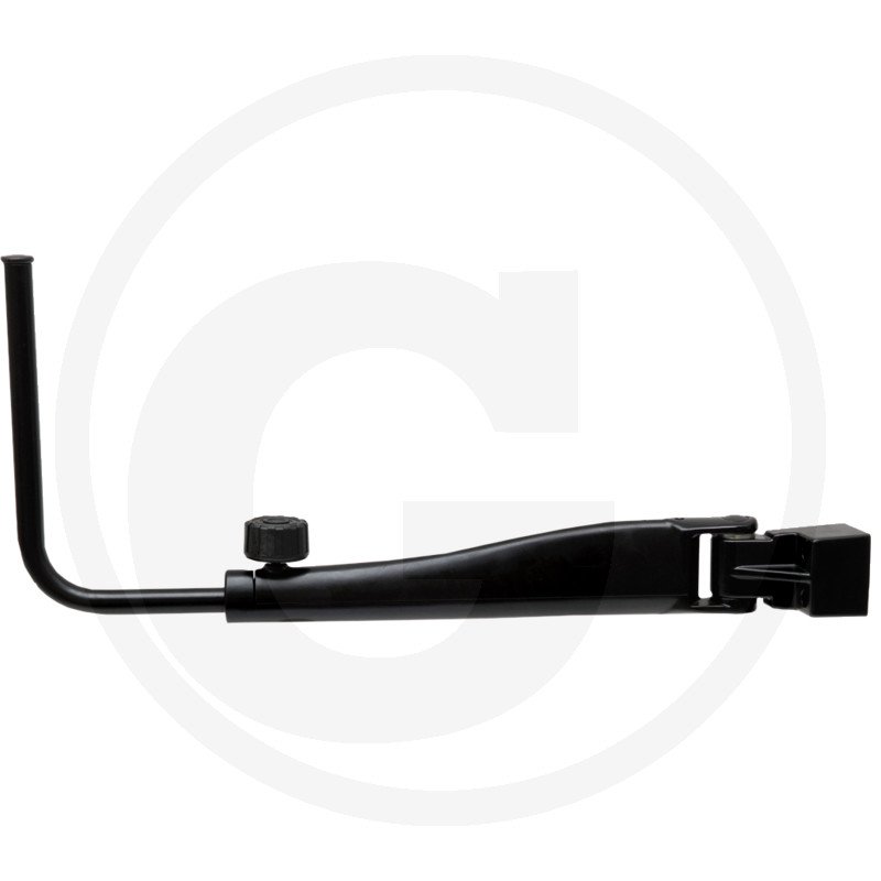 Teleskopowy uchwyt lusterka 87363070, I87363070